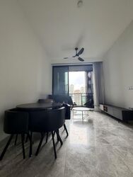 Martin Modern (D9), Condominium #585030591